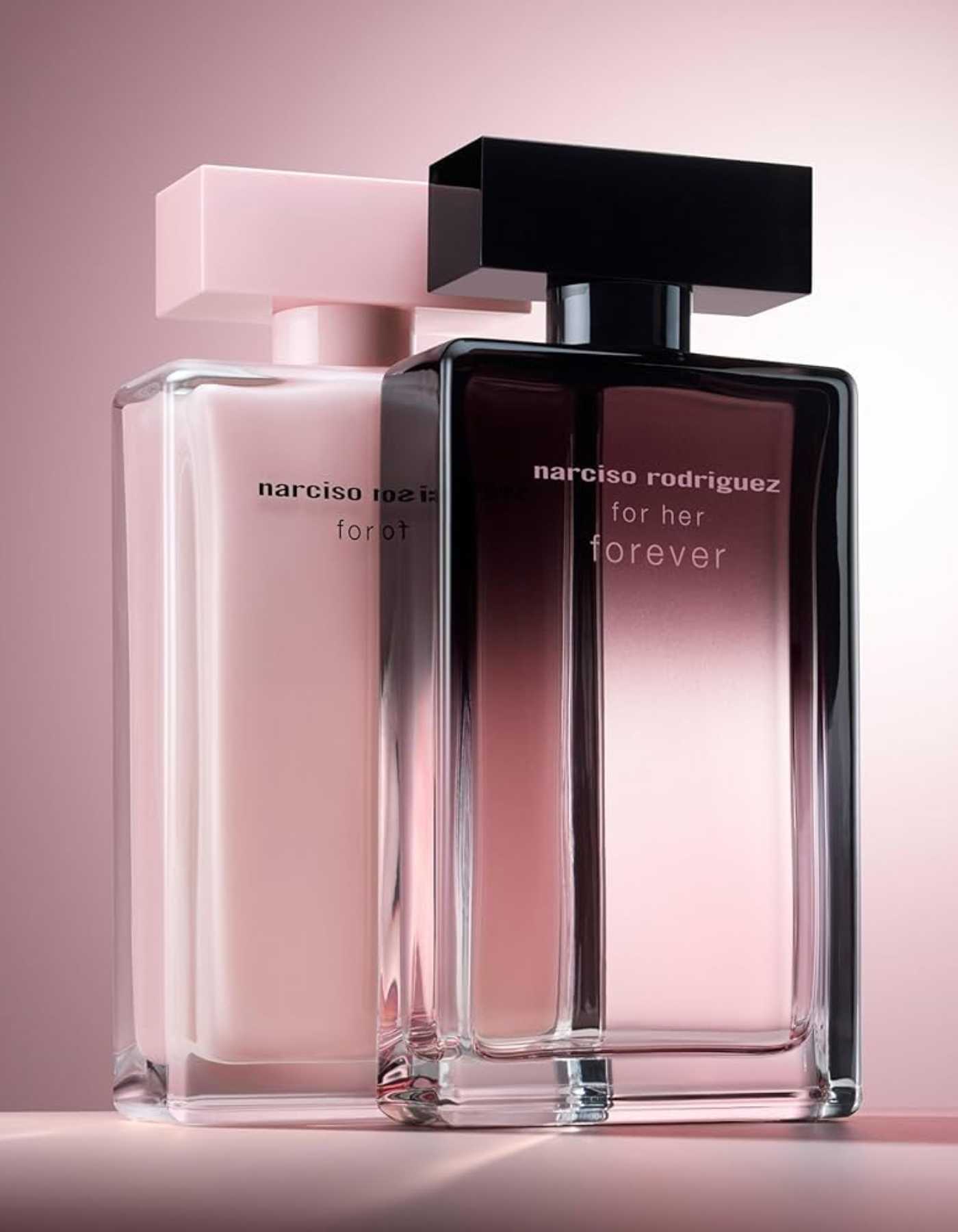 For Her Forever Edp | A La Mode | Watches, Perfumes, Fashion Jewelry